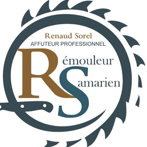 logo remouleur